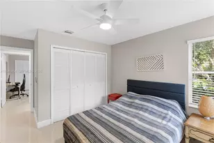 19648 Back 9 Dr, Boca Raton, FL 33498 - Photo 22