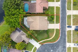 19648 Back 9 Dr, Boca Raton, FL 33498 - Photo 40