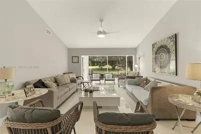19648 Back Nine Dr, Boca Raton, FL 33498 - Photo 10