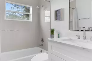 19648 Back 9 Dr, Boca Raton, FL 33498 - Photo 42