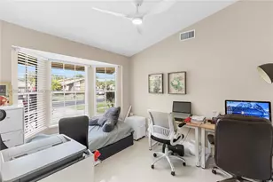 19648 Back 9 Dr, Boca Raton, FL 33498 - Photo 30