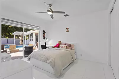 1499 Victoria Isle Dr, Weston, FL 33327 - Photo 16