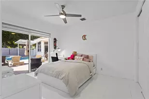 1499 Victoria Isle Dr, Weston, FL 33327 - Photo 16