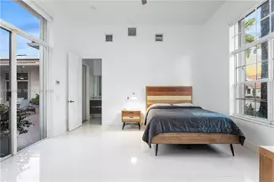 1499 Victoria Isle Dr, Weston, FL 33327 - Photo 20