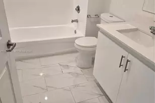 275 NE 18th St, Miami, FL 33132 - Photo 6