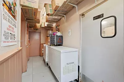 Confidential 76th St, Hialeah, FL 33018 - Photo 2