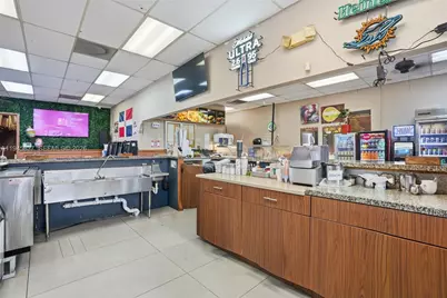 Confidential 76th St, Hialeah, FL 33018 - Photo 6