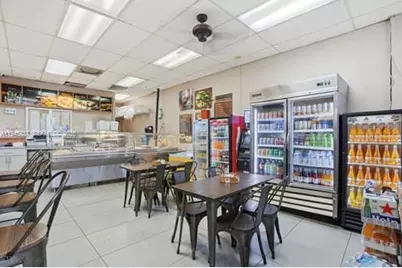Confidential 76th St, Hialeah, FL 33018 - Photo 1