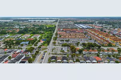 Confidential 76th St, Hialeah, FL 33018 - Photo 22