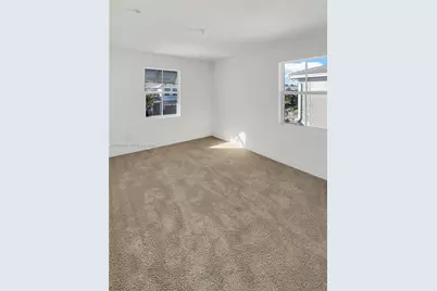 165 SW 170th Ave #165, Pembroke Pines, FL 33027 - Photo 10