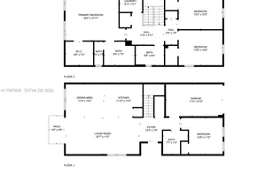 165 SW 170th Ave, Pembroke Pines, FL 33027 - Photo 16