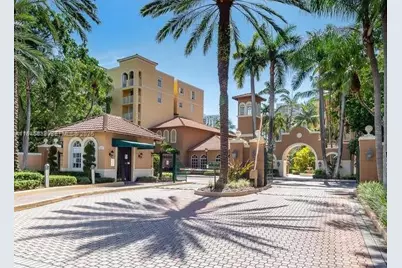 19555 E Country Club Dr #8507, Aventura, FL 33180 - Photo 26