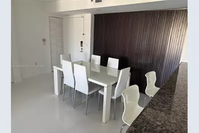 19555 E Country Club Dr #8507, Aventura, FL 33180 - Photo 30