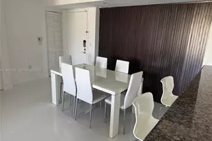 19555 E Country Club Dr, Aventura, FL 33180 - Photo 30