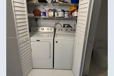 19555 E Country Club Dr #8507, Aventura, FL 33180 - Photo 16