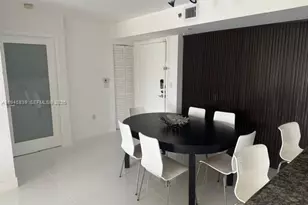 19555 E Country Club Dr, Aventura, FL 33180 - Photo 8