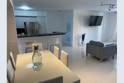 19555 E Country Club Dr #8507, Aventura, FL 33180 - Photo 28