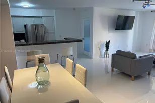 19555 E Country Club Dr, Aventura, FL 33180 - Photo 28