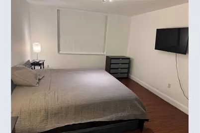 19555 E Country Club Dr #8507, Aventura, FL 33180 - Photo 6