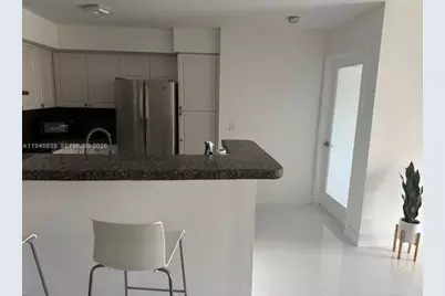 19555 E Country Club Dr #8507, Aventura, FL 33180 - Photo 4