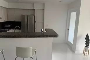 19555 E Country Club Dr, Aventura, FL 33180 - Photo 4