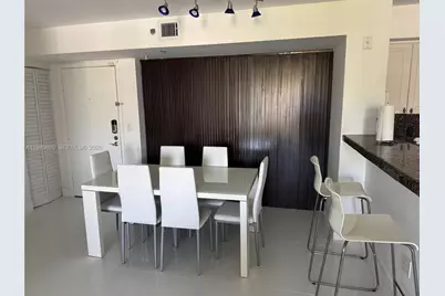 19555 E Country Club Dr #8507, Aventura, FL 33180 - Photo 32