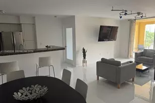 19555 E Country Club Dr, Aventura, FL 33180 - Photo 1