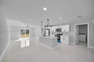 3210 10th St SW, Lehigh Acres, FL 33976 - Photo 12