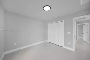 3210 10th St SW, Lehigh Acres, FL 33976 - Photo 22