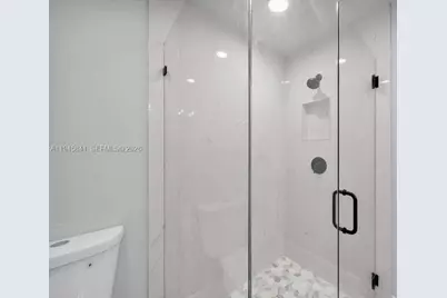 3210 Tenth St SW #3210, Lehigh Acres, FL 33976 - Photo 18