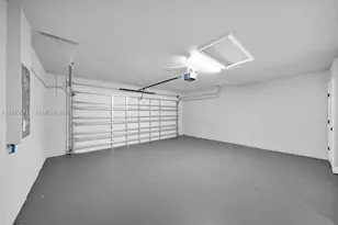 3210 10th St SW, Lehigh Acres, FL 33976 - Photo 28