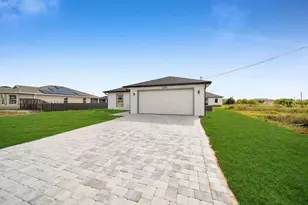 3210 10th St SW, Lehigh Acres, FL 33976 - Photo 2