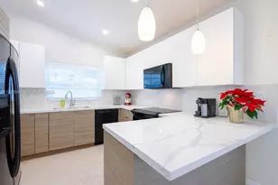 11291 SW 62nd Terrace, Miami, FL 33173 - Photo 10