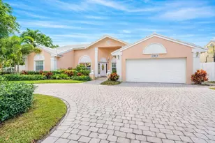 11291 SW 62nd Terrace, Miami, FL 33173 - Photo 2
