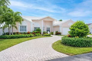 11291 SW 62nd Terrace, Miami, FL 33173 - Photo 1