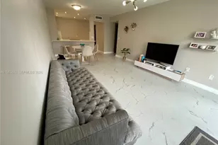 7743 SW 86th St, Miami, FL 33143 - Photo 1