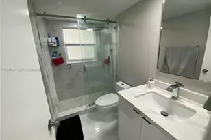 7743 SW 86th St, Miami, FL 33143 - Photo 10