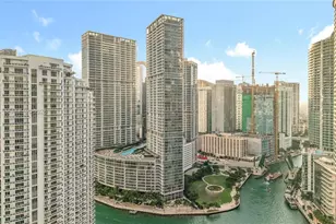 475 Brickell Ave, Miami, FL 33131 - Photo 34