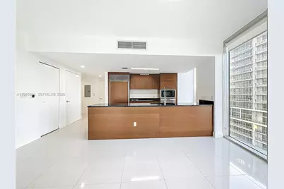 475 Brickell Ave #4215, Miami, FL 33131 - Photo 14