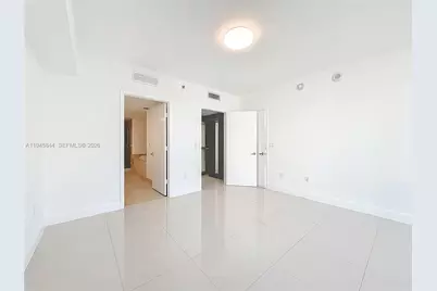 475 Brickell Ave #4215, Miami, FL 33131 - Photo 20