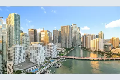 475 Brickell Ave #4215, Miami, FL 33131 - Photo 36