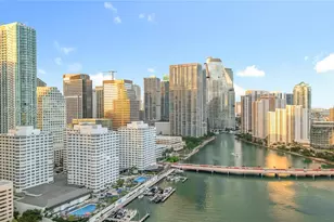 475 Brickell Ave, Miami, FL 33131 - Photo 36