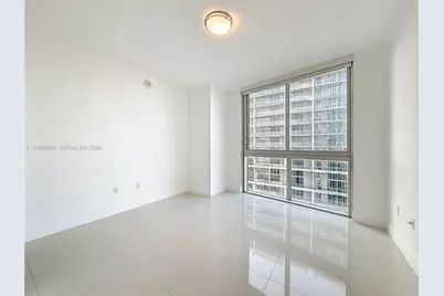 475 Brickell Ave #4215, Miami, FL 33131 - Photo 24