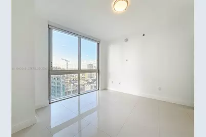475 Brickell Ave #4215, Miami, FL 33131 - Photo 26
