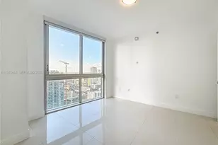 475 Brickell Ave, Miami, FL 33131 - Photo 26