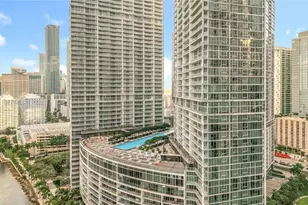 475 Brickell Ave, Miami, FL 33131 - Photo 32