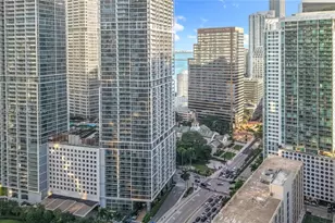 475 Brickell Ave, Miami, FL 33131 - Photo 2