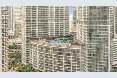 475 Brickell Ave #4215, Miami, FL 33131 - Photo 32