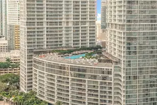 475 Brickell Ave, Miami, FL 33131 - Photo 32