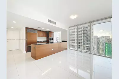 475 Brickell Ave #4215, Miami, FL 33131 - Photo 16